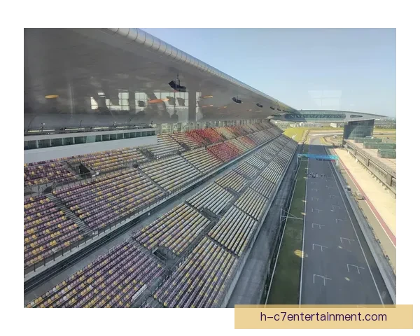 2026世界杯温哥华赛区宣布安装巨型高清大屏提升观赛体验 2026世界杯温哥华赛区宣布安装巨型高清大屏提升观赛体验