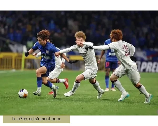 亚冠精英联赛江原 FC 创历史联赛阶段全胜不败纪录