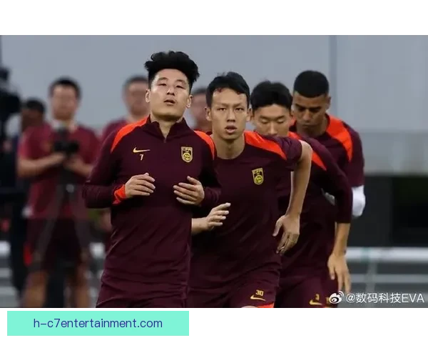 加拉塔萨雷高分力压群雄勇夺土超冠军引发热议 加拉塔萨雷高分力压群雄勇夺土超冠军引发热议
