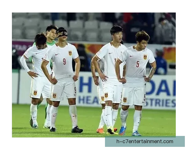 埃尔坎巴戈特在亚洲杯防线表现出色助力印尼队迎战强敌 埃尔坎巴戈特在亚洲杯防线表现出色助力印尼队迎战强敌
