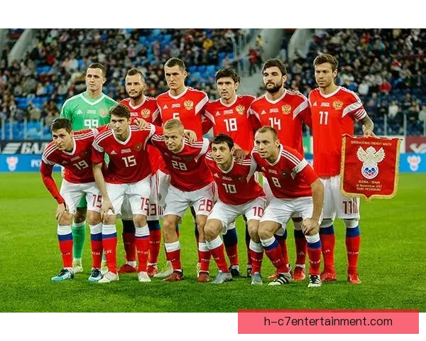 世界杯国家队备战计划转会风云叠加密集赛程考验板凳深度极限博弈
