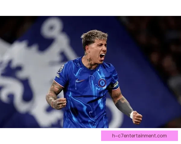 从恰尔汗奥卢欧协联赛季走势看球队战术与个人影响力判断前景分析