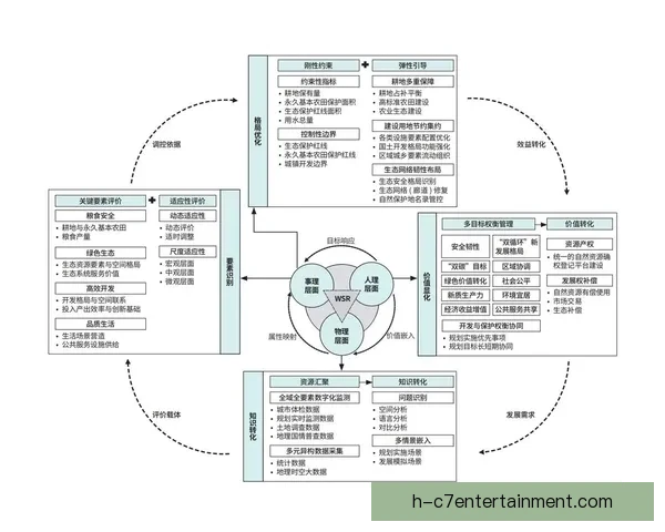 国家队伤停球员影响评估与应对方案系统研究与实战路径分析框架