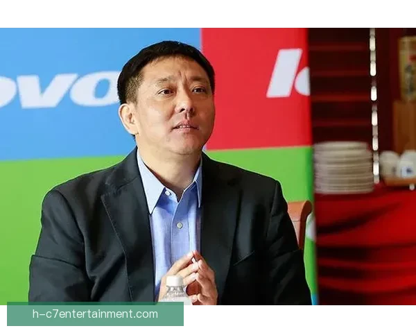 拜仁官方宣布签下格兰芬贝赫引发回归传闻热议