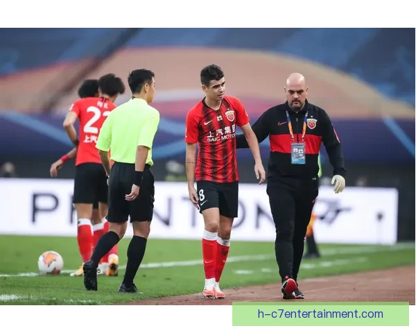 曼谷联加时赛惜败横滨水手 无缘亚冠八强梦碎