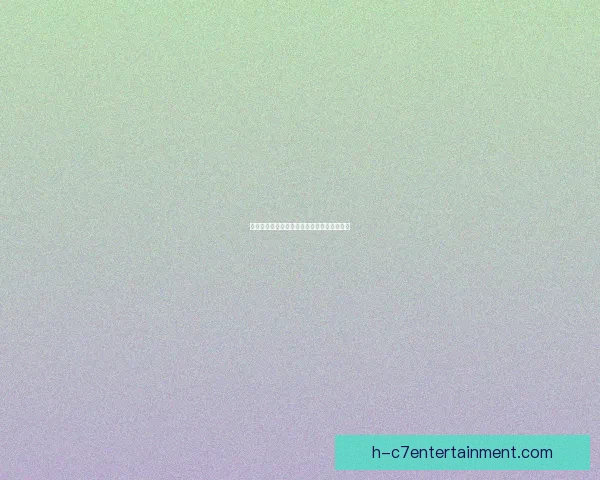以奥斯梅恩关键战表现评估为核心的全面竞技价值分析与球队影响力