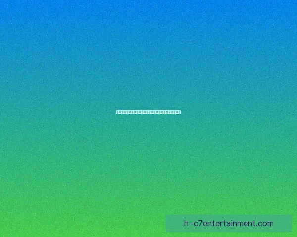 坎特连续当选欧洲杯全场最佳表现震撼球迷成赛事最大亮点 坎特连续当选欧洲杯全场最佳表现震撼球迷成赛事最大亮点