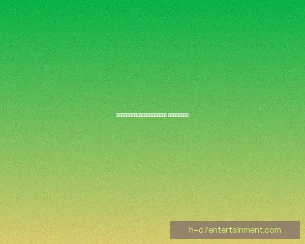 姆巴佩加盟皇马首个赛季西甲进球数突破20大关成为焦点 姆巴佩加盟皇马首个赛季西甲进球数突破20大关成为焦点