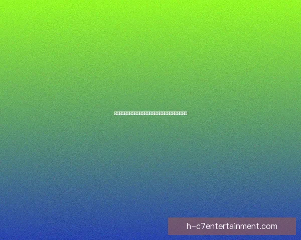 托纳利对阵阿森纳背景下世界杯战术价值与中场博弈解析体系影响