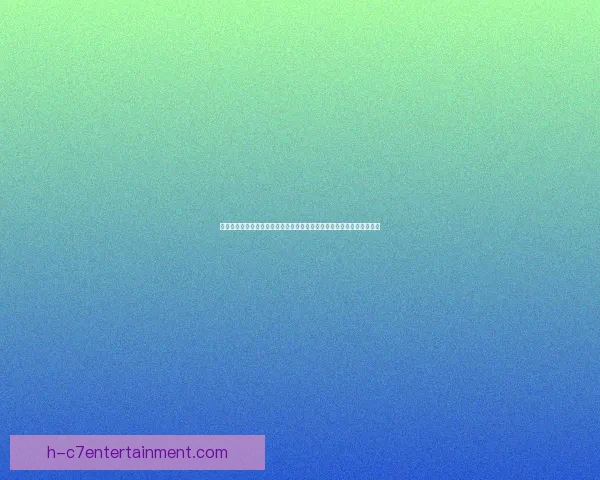 桑巴依然是法甲顶级门将代表展现卓越实力与稳定表现 桑巴依然是法甲顶级门将代表展现卓越实力与稳定表现