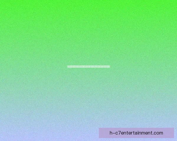 世界杯热点国家队名单引爆保级压力升级的对位解析战术深度前瞻